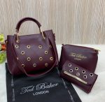 TED BAKER 3pcs - Image 2