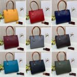 CHARLES & KEITH Fashion Bags - Image 5