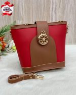 Stylish Side Cross Body Style - Image 6