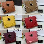 CHANEL High Quality Imported Bag - Image 2