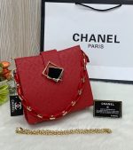 CHANEL High Quality Imported Bag - Image 3