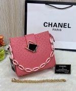 CHANEL High Quality Imported Bag
