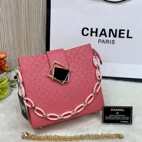 CHANEL High Quality Imported Bag