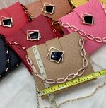 CHANEL High Quality Imported Bag - Image 6