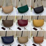 CHARLES & KEITH - Image 2