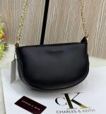 CHARLES & KEITH - Image 3