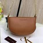 CHARLES & KEITH - Image 4