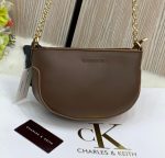 CHARLES & KEITH - Image 5