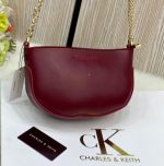 CHARLES & KEITH - Image 6