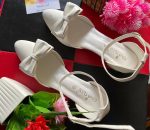 FOOTLER heels - Image 2