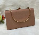 FANCY CLUTCH - Image 2