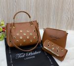 TED BAKER 3pcs - Image 3