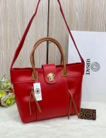 VERSACE - Image 4