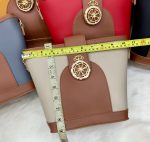 Stylish Side Cross Body Style - Image 8