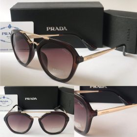 Prada Sunglasses for ladies