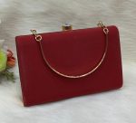 FANCY CLUTCH - Image 3