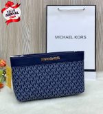 MICHAEL KORS - Image 2