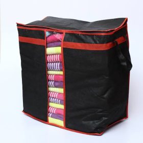 Storage Bag 100gsm