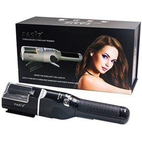 U Mate Spilit Cordless Hair Trimmer
