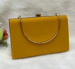 FANCY CLUTCH - Image 4