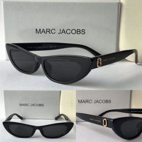 Marc Jacob Sunglasses for ladies
