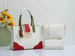 CHRISTIAN DIOR 3pcs Set AAA Quality - Image 5