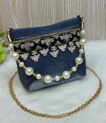 FANCY CLUTCH - Image 2