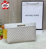 MICHAEL KORS - Image 3