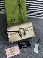 Dionysus super mini bag - Image 7