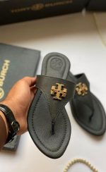 Tory flats - Image 2