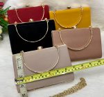 FANCY CLUTCH - Image 5