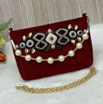 FANCY CLUTCH - Image 3