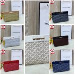 MICHAEL KORS - Image 6