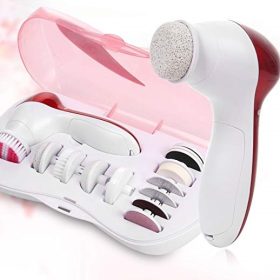 11 IN 1 Health Care Massager