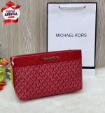 MICHAEL KORS - Image 4