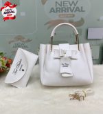 TED BAKER 2pcs - Image 9