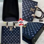 Fashion Bag - Image 5