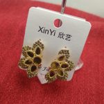 Fancy Earing - Image 2