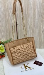 CHARLES & KEITH - Image 2