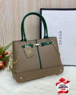 GUCCI BAGS - Image 4