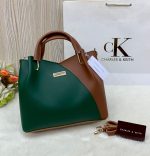 CHARLES & KEITH - Image 2