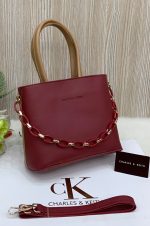 CHARLES & KEITH - Image 3