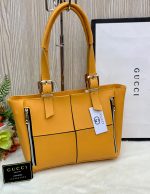 GUCCI - Image 2