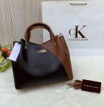 CHARLES & KEITH - Image 3