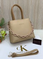 CHARLES & KEITH - Image 4