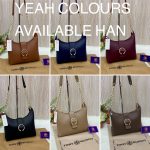 TORY BURCH - Image 2