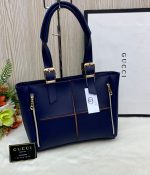 GUCCI - Image 3