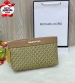 MICHAEL KORS - Image 7
