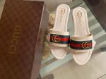 GUCCI FLATS - Image 2