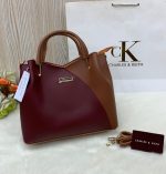 CHARLES & KEITH - Image 4